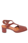 Scarpin Villa T