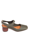Scarpin Villa Boneca