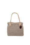 Bolsa Espanha