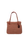 Bolsa Espanha