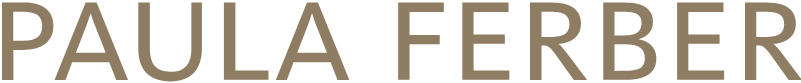 logo-paula-ferber