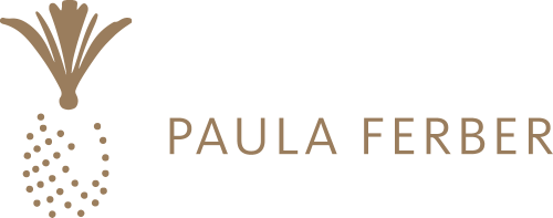 PF_logo_horizontal-min