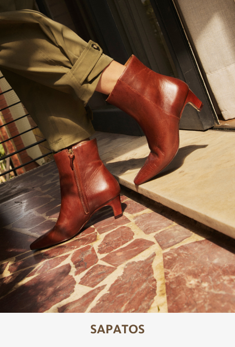 sapatos_desk