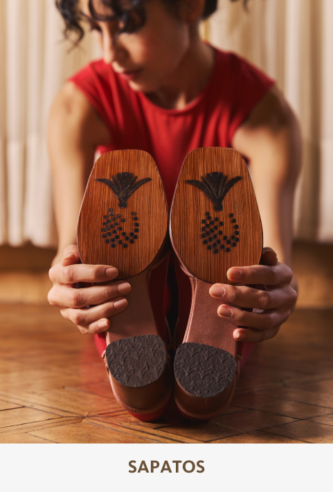 sapatos_desk