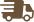 Vector