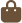 bag-shopping-solid_1