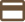 credit_card