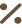 percent-solid_1