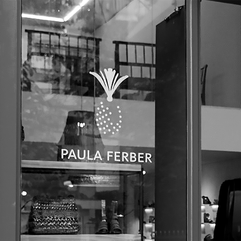 PaulaFerber_lojas-mob